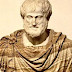 Biografi Aristoteles - Bapak Ilmu pengetahuan