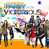 Imágenes de Victorious (Serie TV)