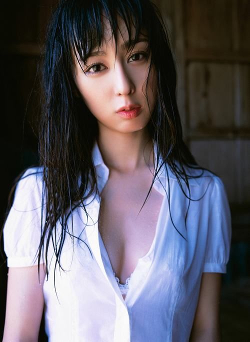 rina akiyama – beauty japanese idol actress pics
