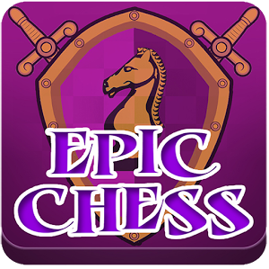 Epic Chess v0.62