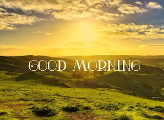 30 + Awesome Good morning pictures download