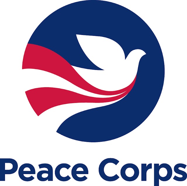 Desire to help others continues to lead people to Peace Corps