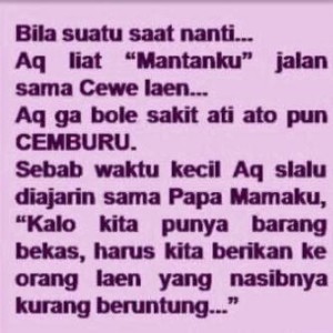 http://diaryreva.blogspot.com/2014/03/foto-kata-kata-romantis-unik-plus-gokil.html