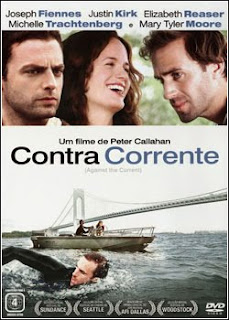 6ytj Filme Contra Corrente – DVDRip   AVI Dublado