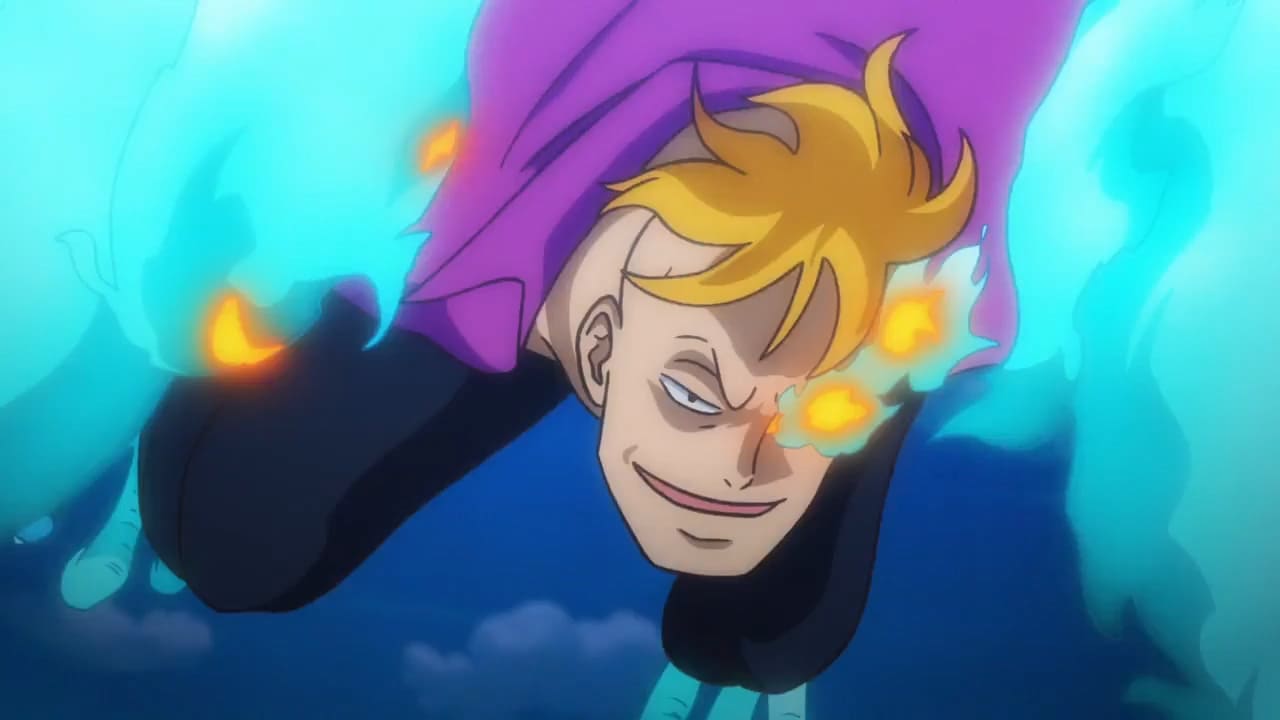 One Piece 不死鳥マルコ Marco The Phoenix One Piece 不死鳥マルコ Marco The Phoenix