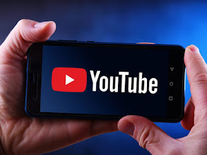 Get a free YouTube feature for people to pay for $ 12 a month