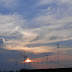 Senja Antena Kota