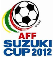 logo suzuki aff 2012 - munsypedia.blogspot.com