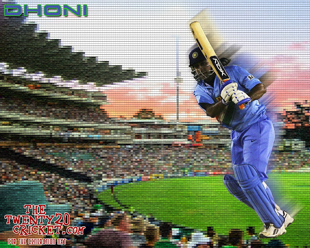 cricket wallpaper