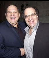 weinstein_brothers_bankrupt_image_immagine