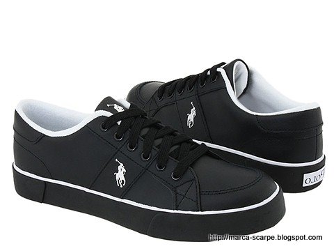 Marca scarpe:marca-83646310