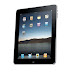 iPad 128 GB in starting blocks