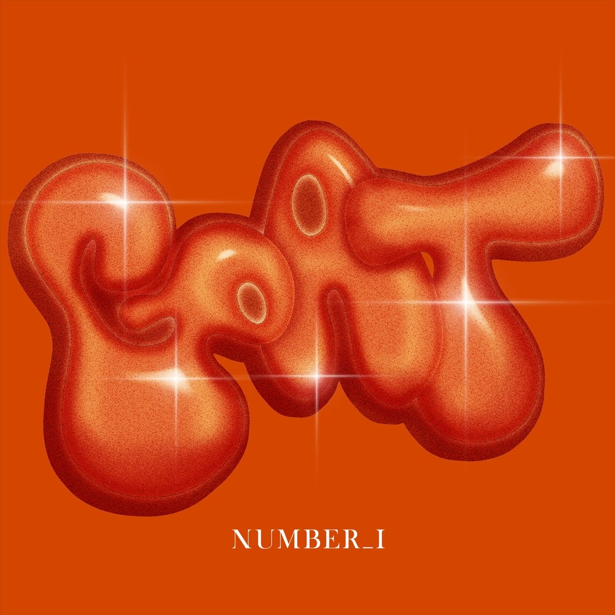 Number_i - GOAT