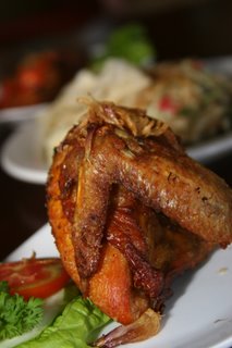 Resep Ayam Empuk Dan Gurih Ide Resep Terkini!