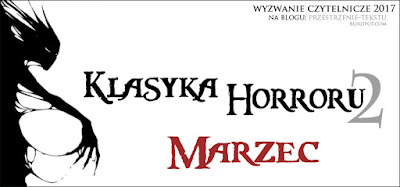 http://przestrzenie-tekstu.blogspot.com/2017/03/klasyka-horroru-2-marzec-2017.html