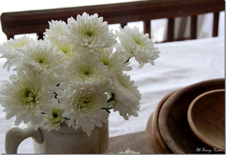 flowers 2