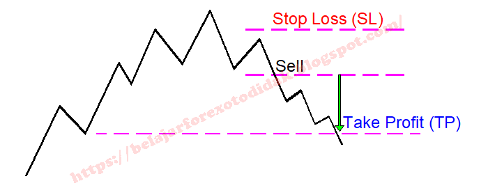 cara-mengatur-stop-loss-dan-take-profit