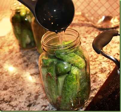 Pickles 014