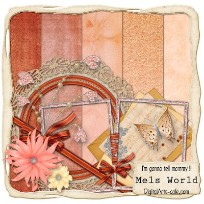 http://mels-world1.blogspot.com/2009/05/freebie.html