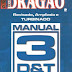 3D&T: Manual R.A.T