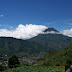 Tempat Wisata Dataran Tinggi Dieng