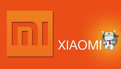 Cek Tipe Xiaomi via ADB Fastboot