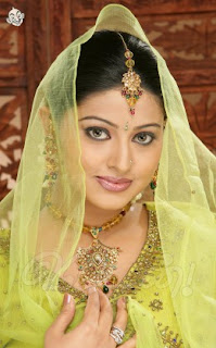 sneha hot pic,sexy 