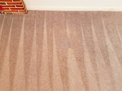 Carpet cleaning adelaide