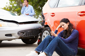 සචී තුන​What Is Accident Forgiveness Insurance?