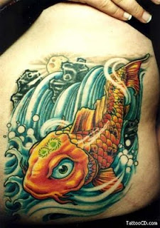 http://styletattooartist.blogspot.com/