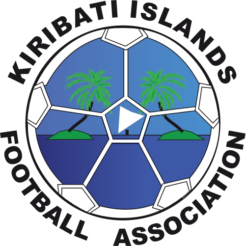 Daftar Lengkap Skuad Senior Posisi Nomor Punggung Susunan Nama Pemain Asal Klub Timnas Sepakbola Kiribati Terbaru Terupdate