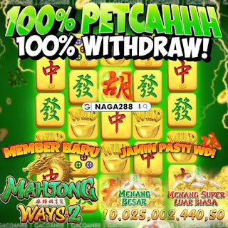 Slot Depo 10k> Link Daftar Slot Gacor Depo 10K Gampang Jackpot Maxwin Setiap Hari