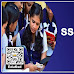 Kerala SSLC Result 2023, Kerala Board 10th Class Result Published 
