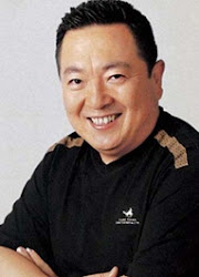 Dong Hao  Actor