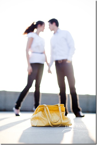 nellis_esession-164