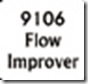9106