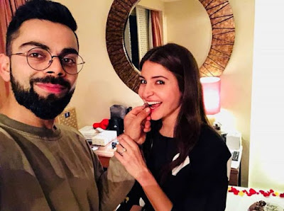 virat kohli and anushka sharma latest news,virat kohli latest news, latest news about anushka sharma,anushka sharma and virat kohli latest news,virat kohli new photos,anushka latest photos,virat kohli and anushka sharma video,anushka sharma wedding video,virat kohli and anushka sharma Marriage video,virat kohli anushka,virat kohli virat kohli anushka sharma,anushka sharma wedding pictures