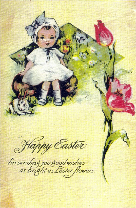 ... easter quotes from bible easter cards sayings easter verses for cards
