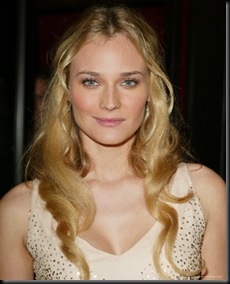 262260~Diane-Kruger-Posters