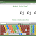 Cara Belajar Mengetik 10 Jari