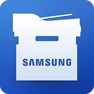 How to Reset Samsung Printer