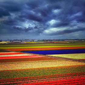 Beautiful 3D Nature Wallpapers - HD Wallpaper 2013 Beautiful 3D Nature Wallpapers - HD Wallpaper 2013