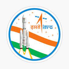 ISRO-Vikram Sarabhai Space Centre, ISRO-VSSC Recruitment 2022, central government job