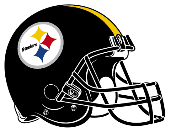 the Pittsburgh Steelers;