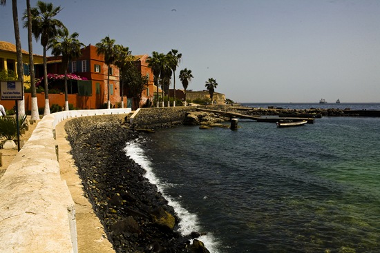 Dakar 06