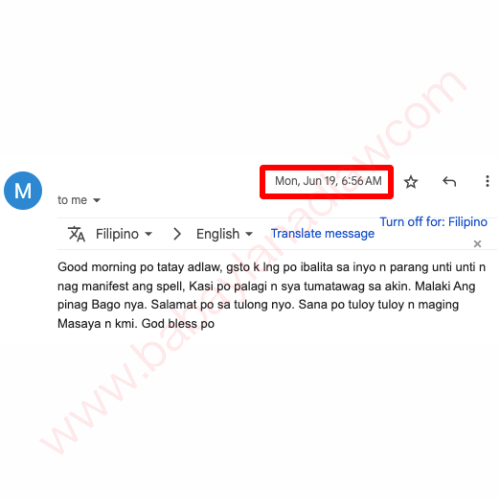 gayuma, love, spell, ritual, philippines, babaylan, tata, adlaw, reviews, feedback