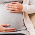 Does inflammatory bowel disease discourage pregnancy?