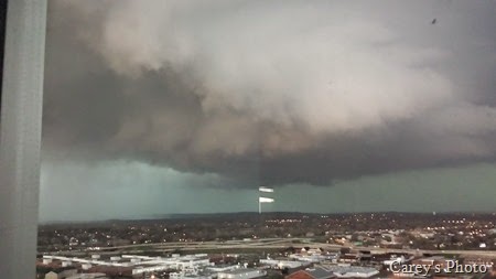 Tulsa weather (2)