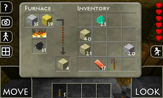 Survivalcraft v1.23.1.0