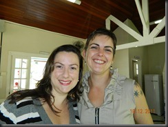 Imagem 019